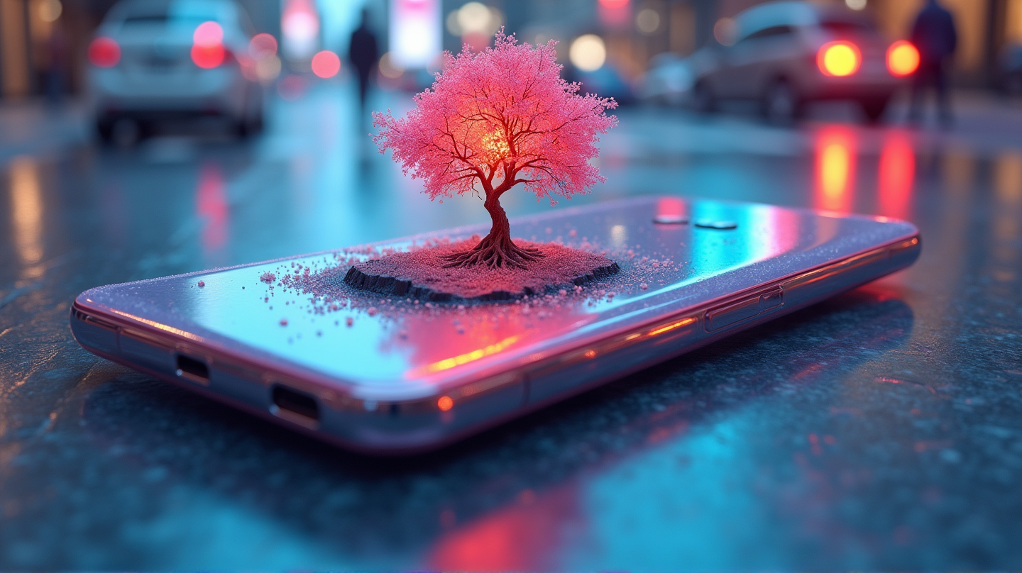 Googles Pixel 9: Androids tidløse klassiker i 2025 for kun $499