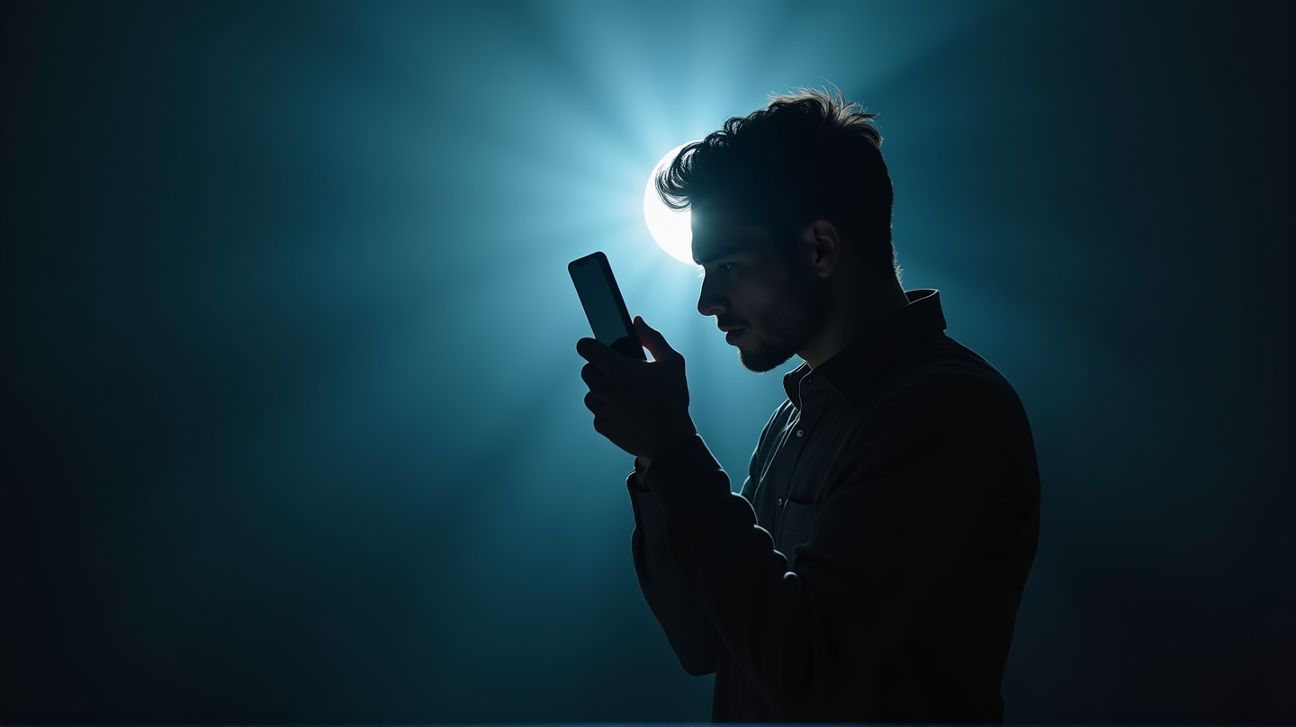 Oppdag den Underdog Android-nettleseren som Respekterer Personvernet Ditt