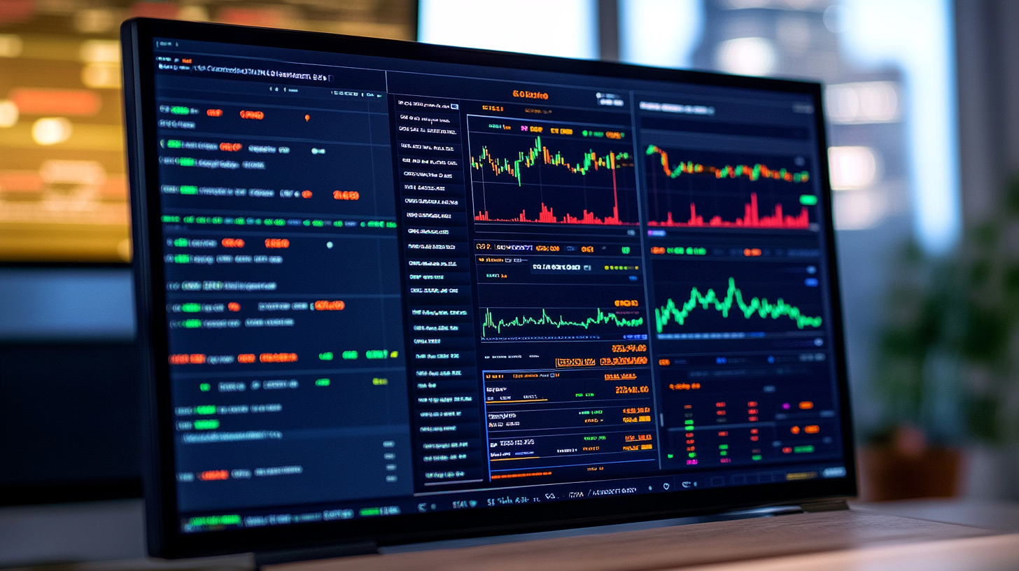 De Skjulte Sannhetene om XenovexPrime: Svindel eller Legitimt?