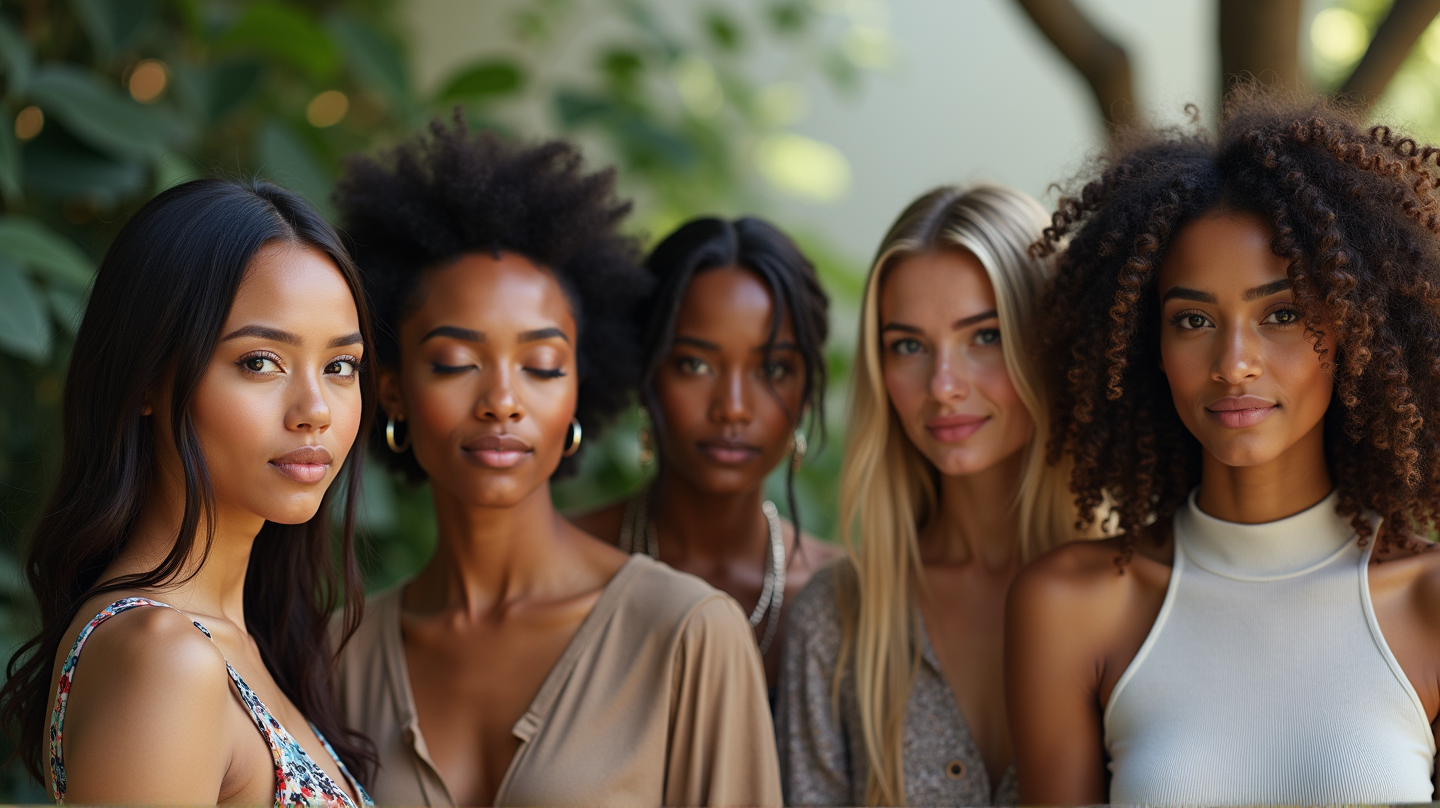 Kjendiser Taler Ut: Avsløring av Depresjon