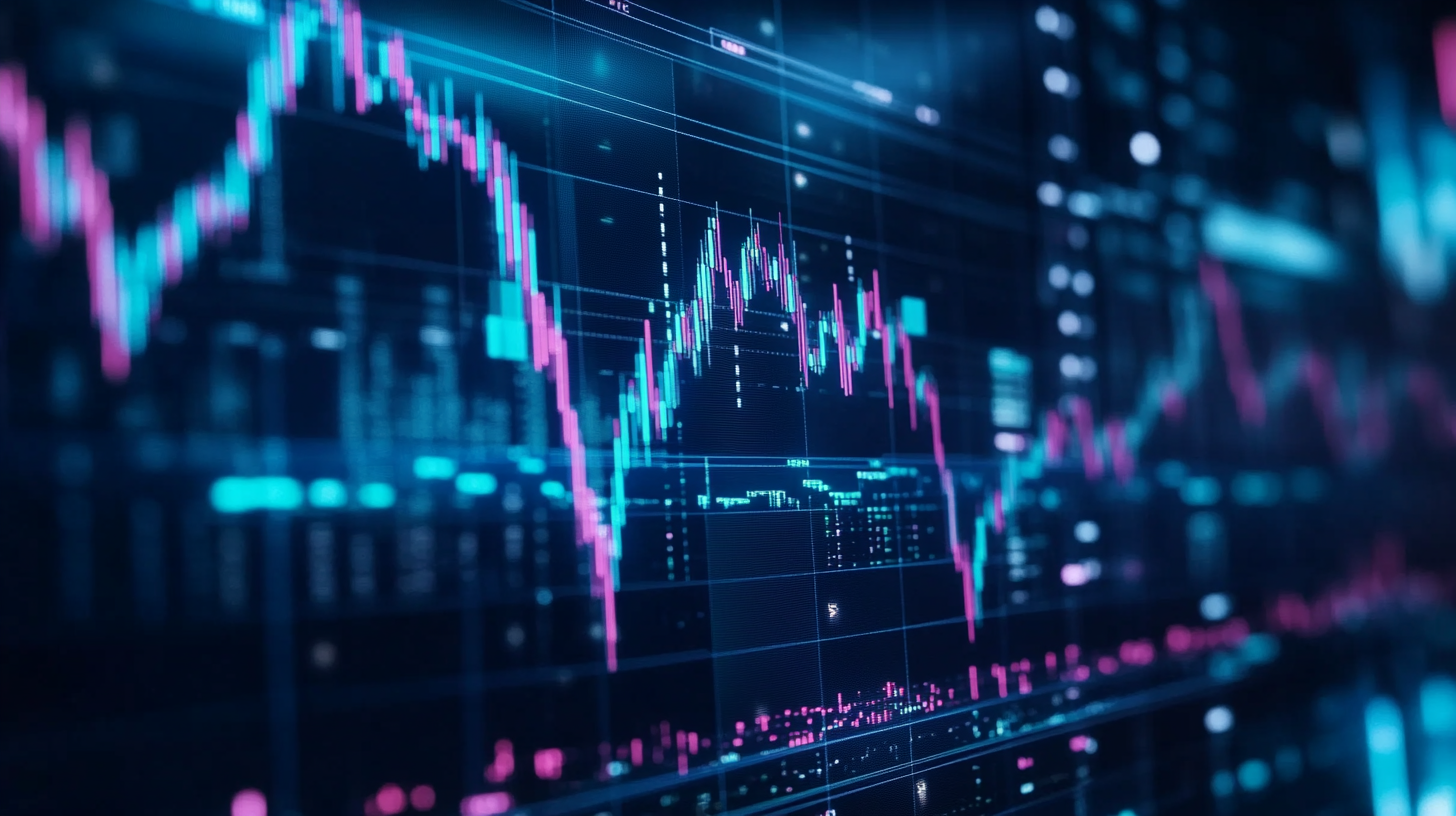 Avsløring av Rörelse Valtaris: Utforsk dens virkelighet!