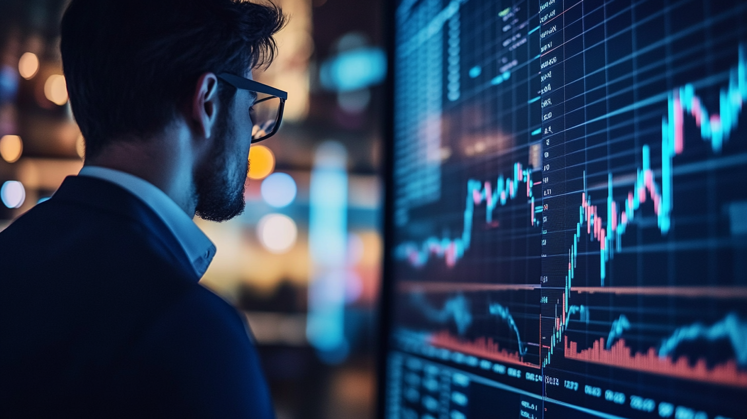 Ralvixen: Bytter Dens Pålitelighet og Funksjoner