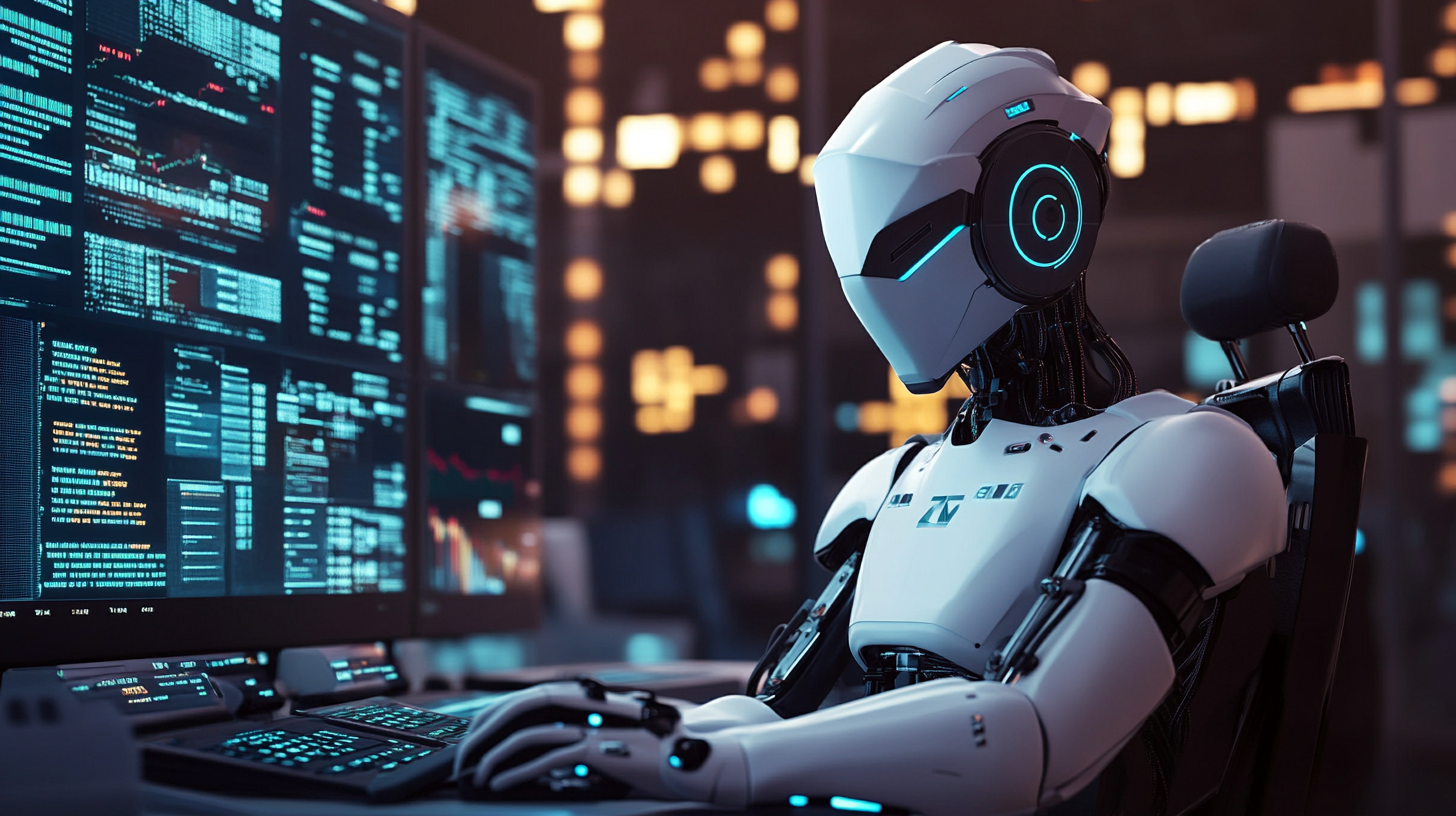 Oppdag om Valcentra AI er ekte eller en svindel!