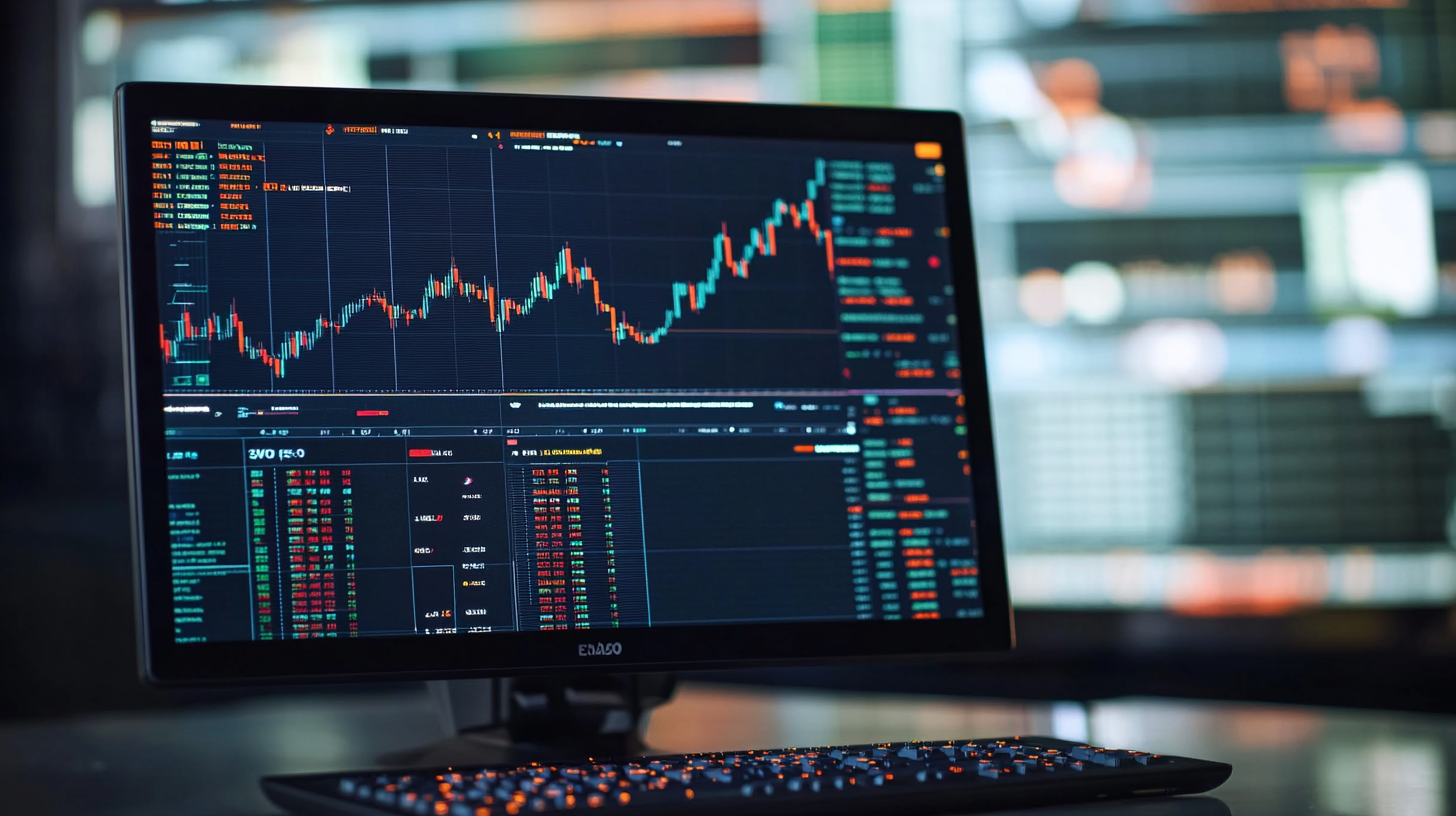 Utforsk Plantorixio: Verktøyet du må vite om!