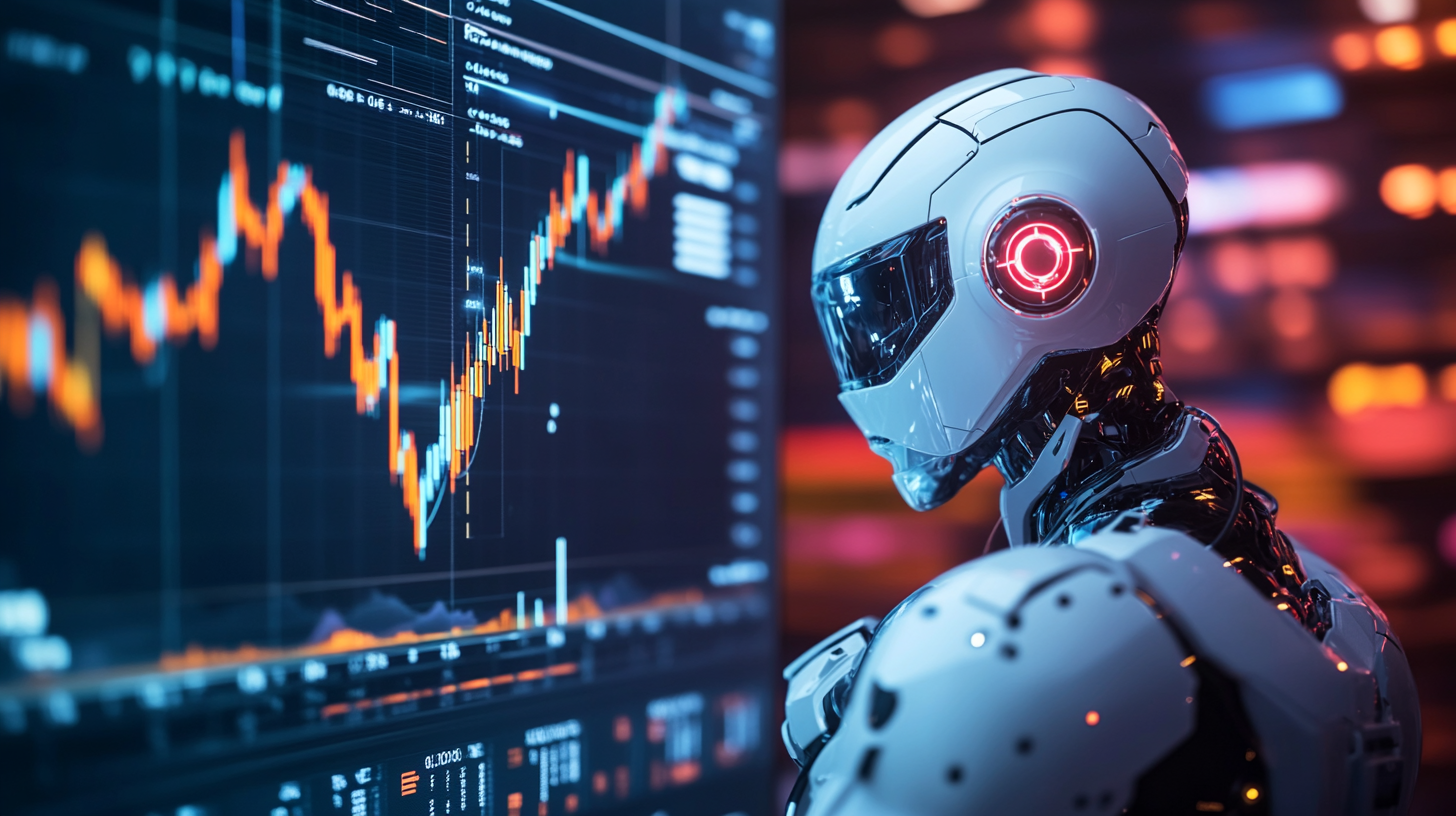 Undersøk Envariax: Et Pålitelig Handelssystem?