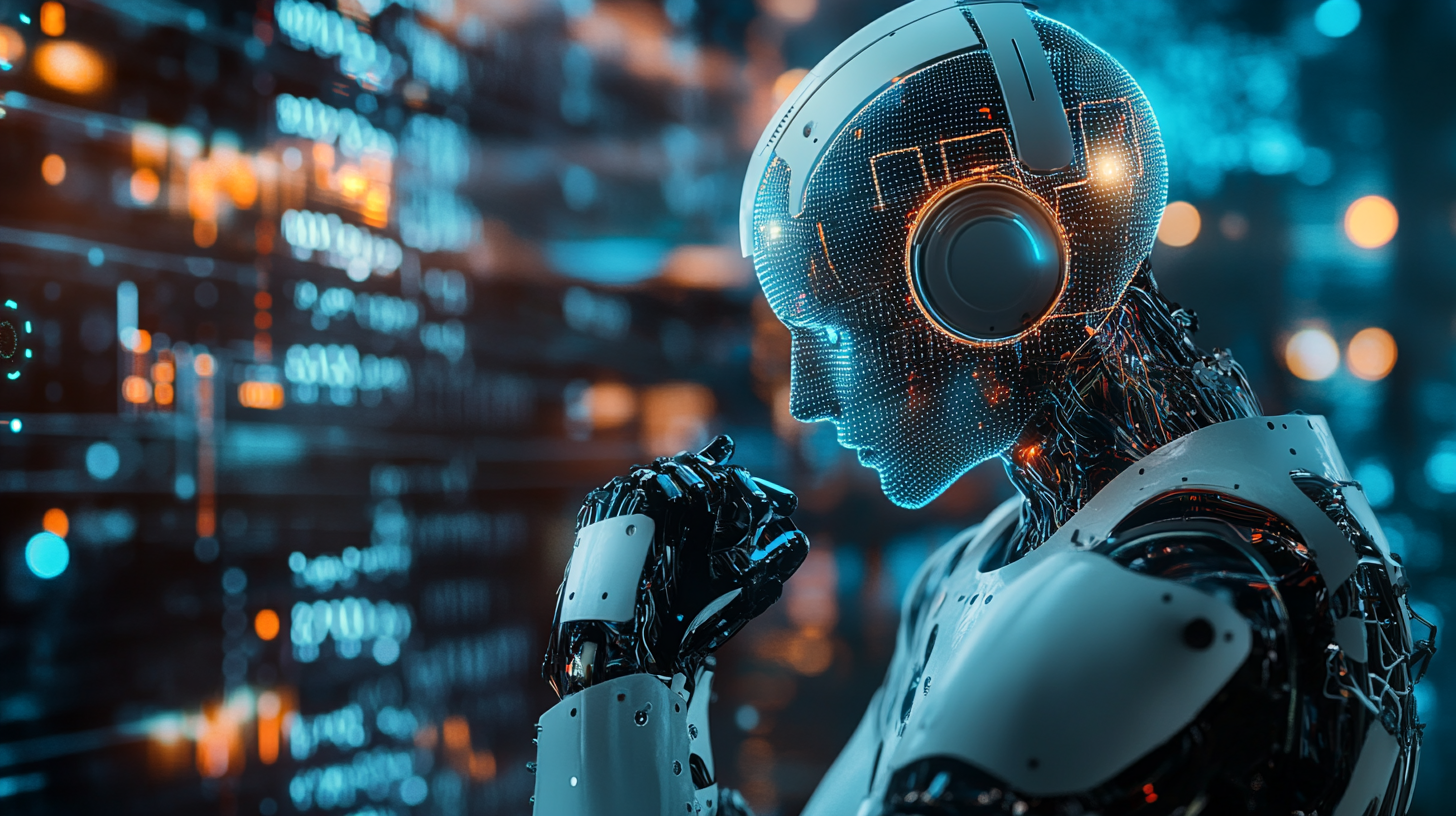 Er Fetunxorium virkelig den beste trading-kompanjongen?