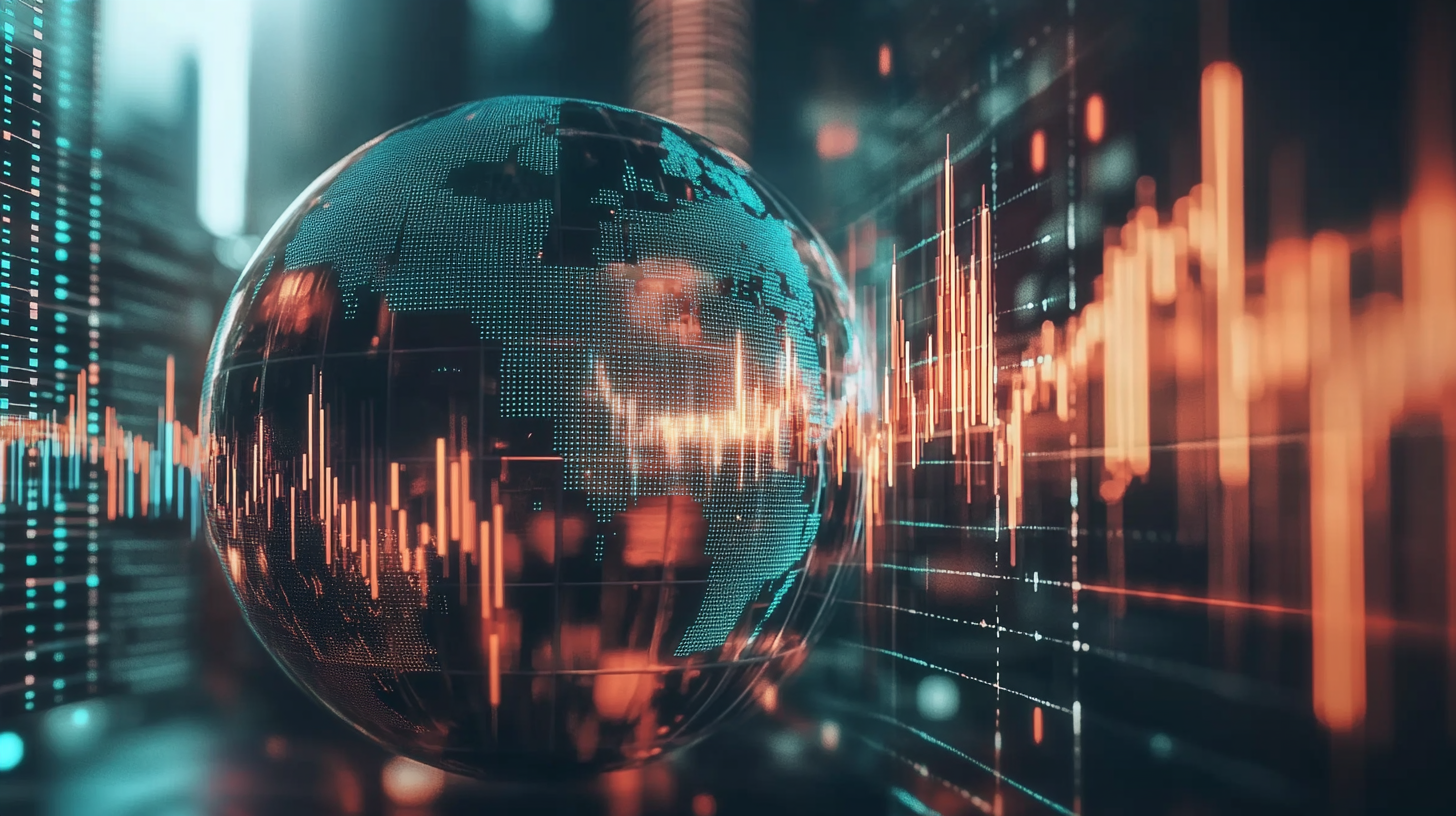 FinovexPro: Undersøk Sannheten Bak Systemet!