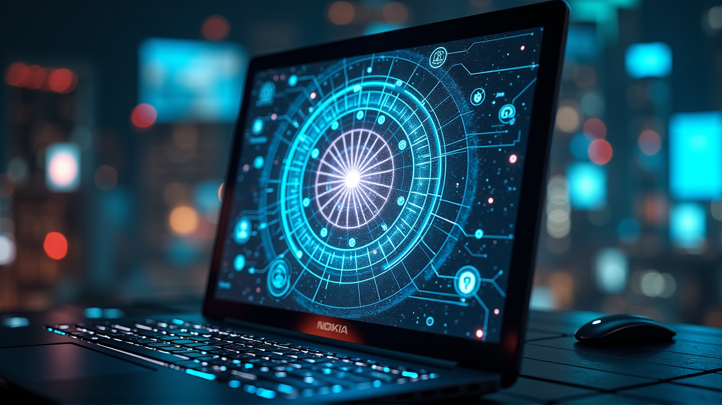 Microsofts AI-revolusjon møter skepsis, men fortsetter ufortrødent