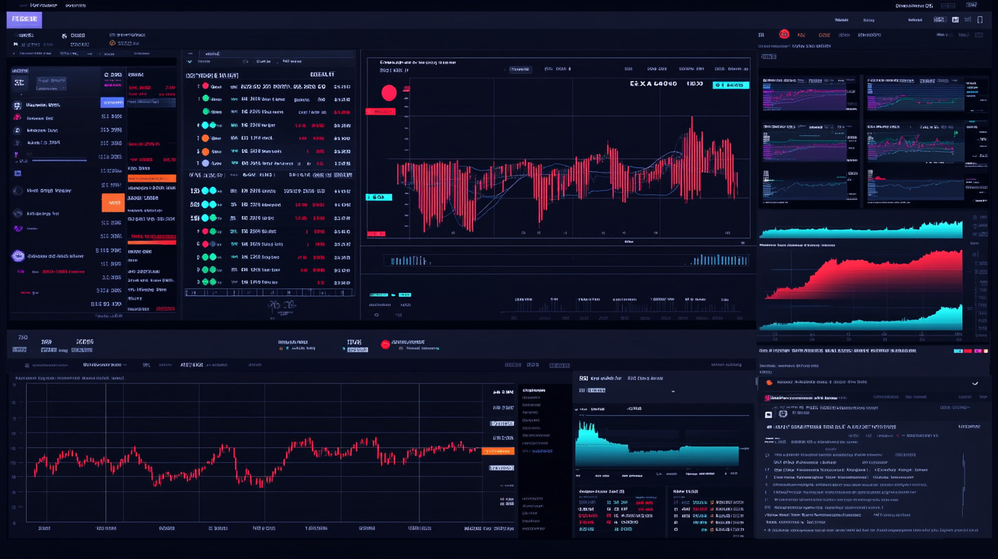 Undersøk Artinexa: Er det en Svindel eller Til å Stole På?