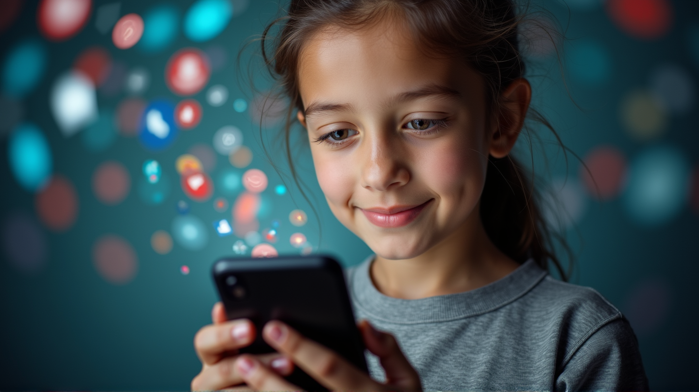 Malaysias Nye Sosiale Medieforbud for Barn Under 16: Et Beskyttelsestiltak eller En Overreaksjon?