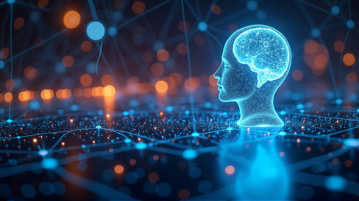 Facebook Revolusjonerer Marketplace med AI-forbedringer