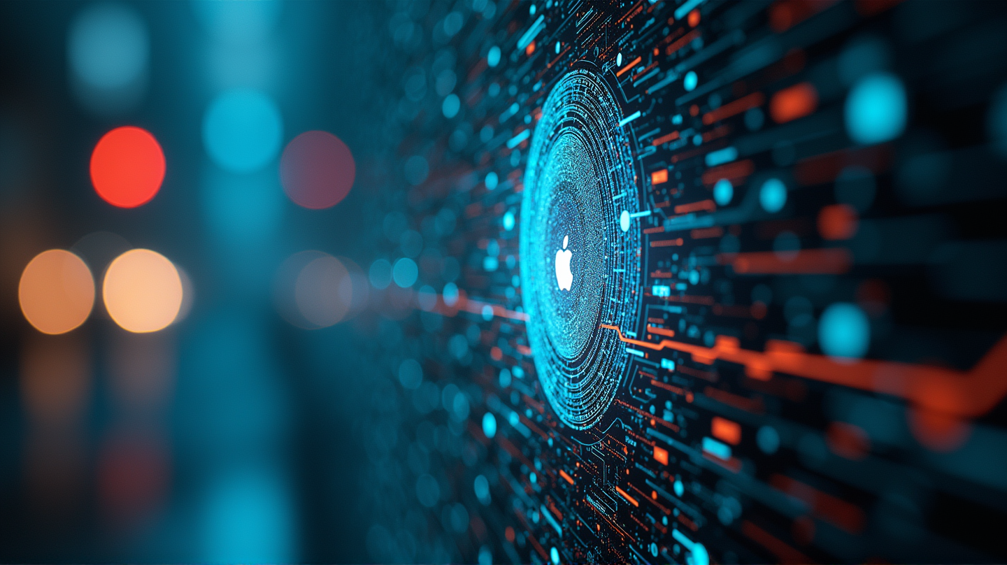 iOS vs. Android: Hvilken Er Egentlig Mer Sikker?