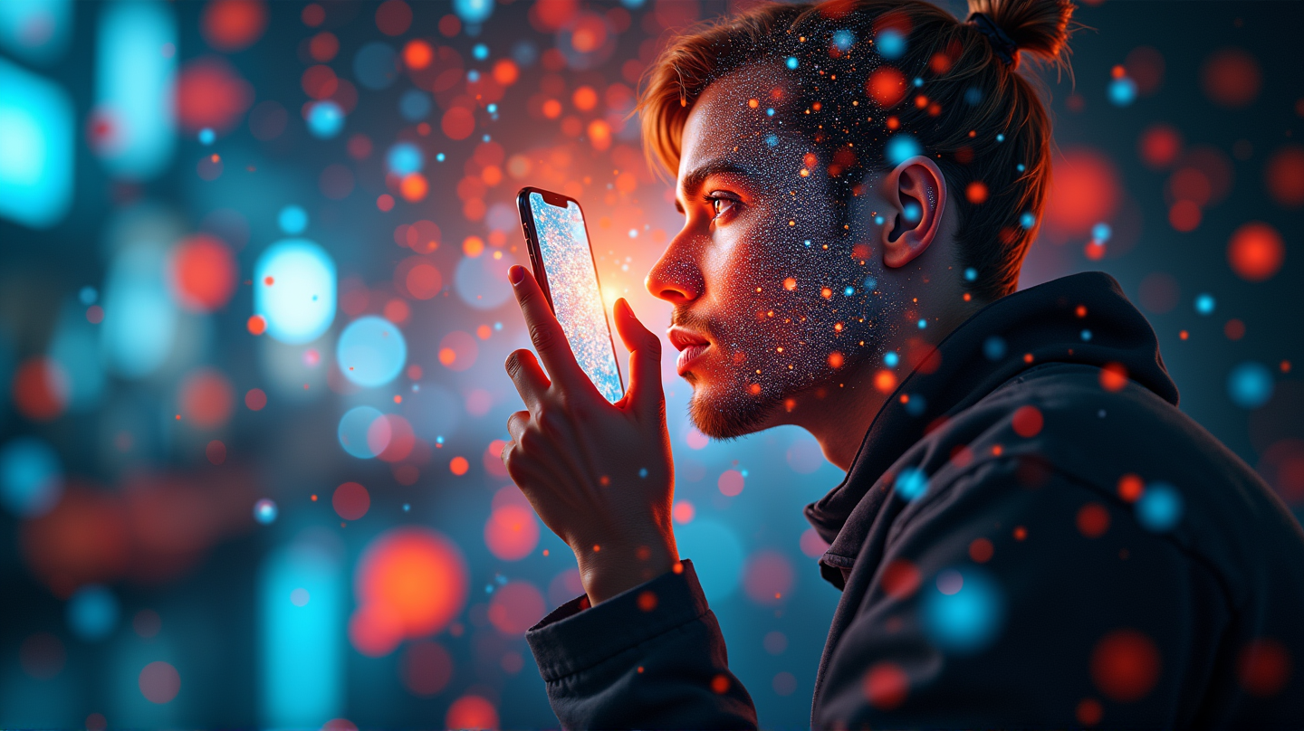 Hype eller virkelighet: Er sosiale medietrender virkelig fordelaktige?