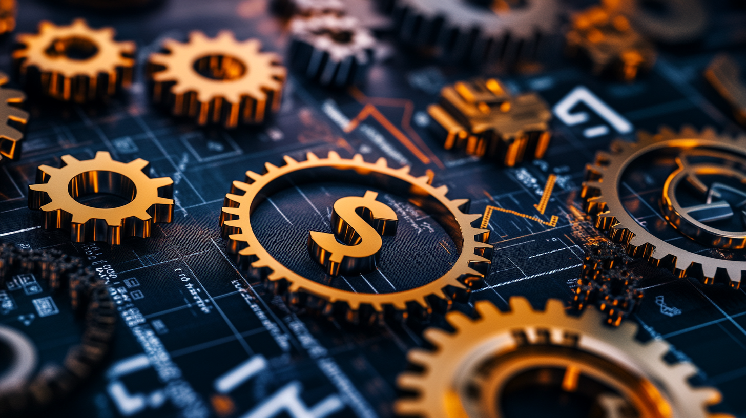 Er Netto Tradeline noe for deg eller for godt til å være sant?