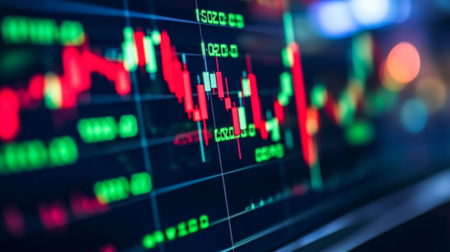 Hoyde Finlore: Er Dette Tradingverktøyet Pålitelig?