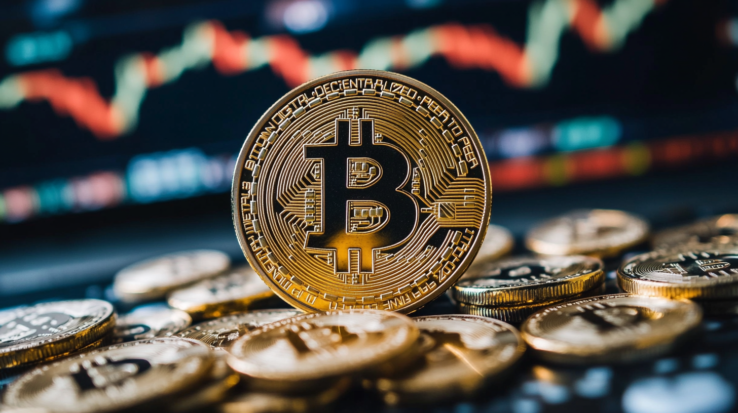 WexorinFin: Undersøk Før Tillit