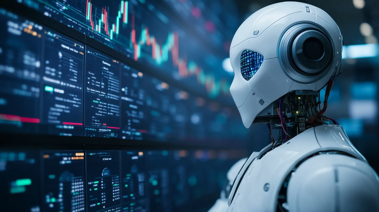 Solido Finviora System - Sjekk om det er pålitelig!