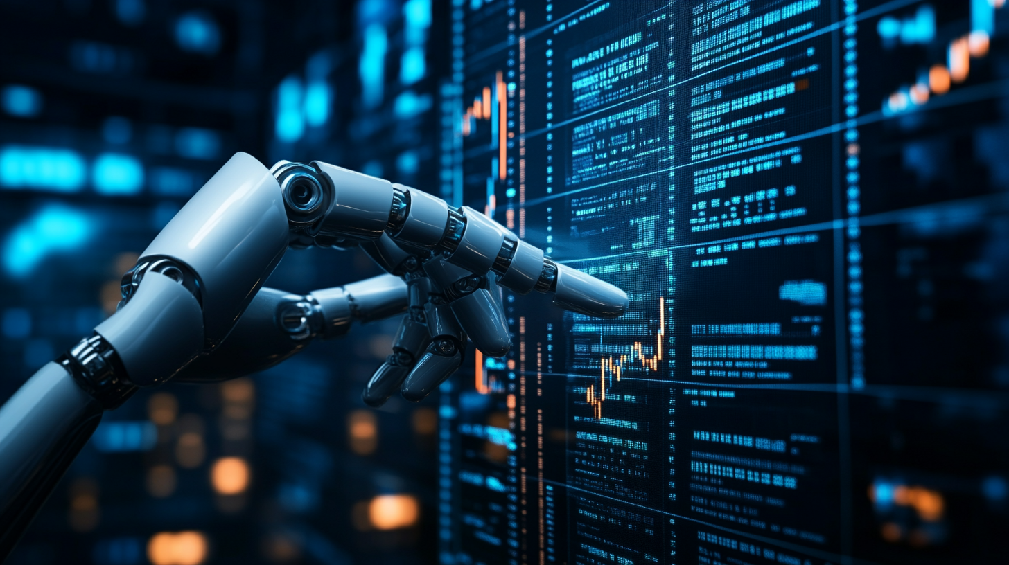 Fortis Gaintra: Undersøk Troverdigheten!