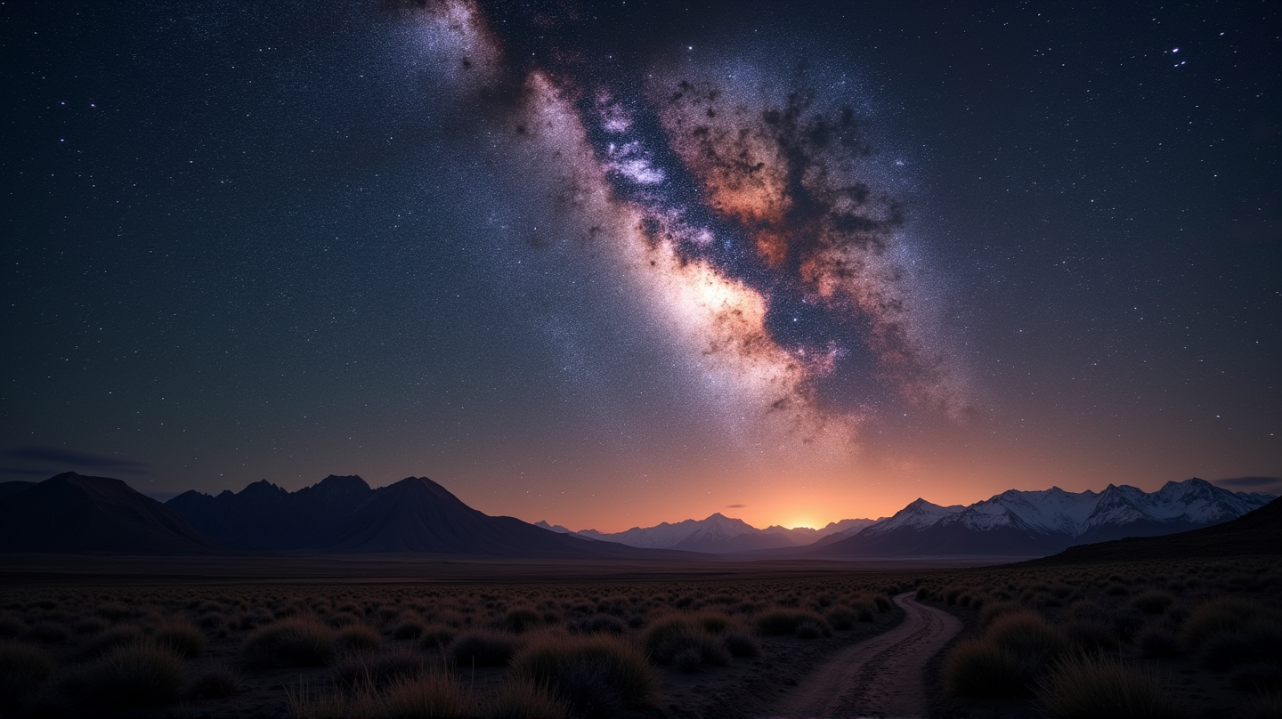 Elon Musk Demper Ufo-konspirasjonsteorier Angående 3I/ATLAS