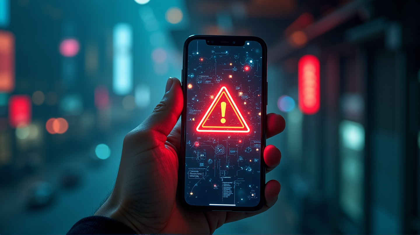 Google Står Sterkt, Men Fleksibelt På Android Sideloading