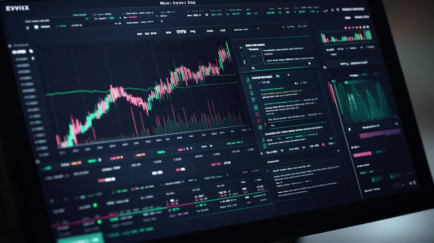 Er Helder Invion den virkelige saken? Avdekk sannheten nå!