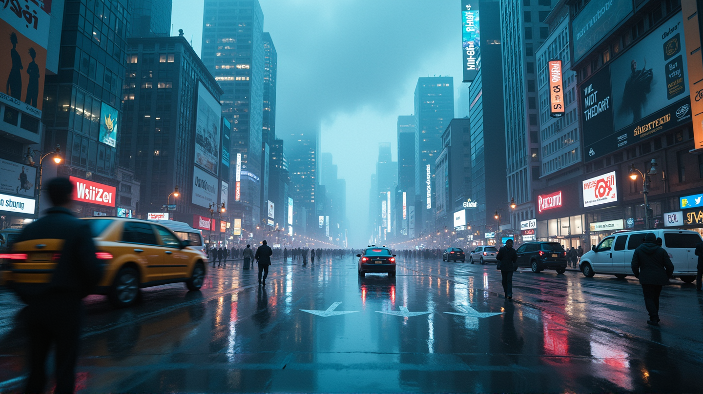 Uventet avbrudd skaper frustrasjon: Twitter nede midt i Cloudflare-kaoset!