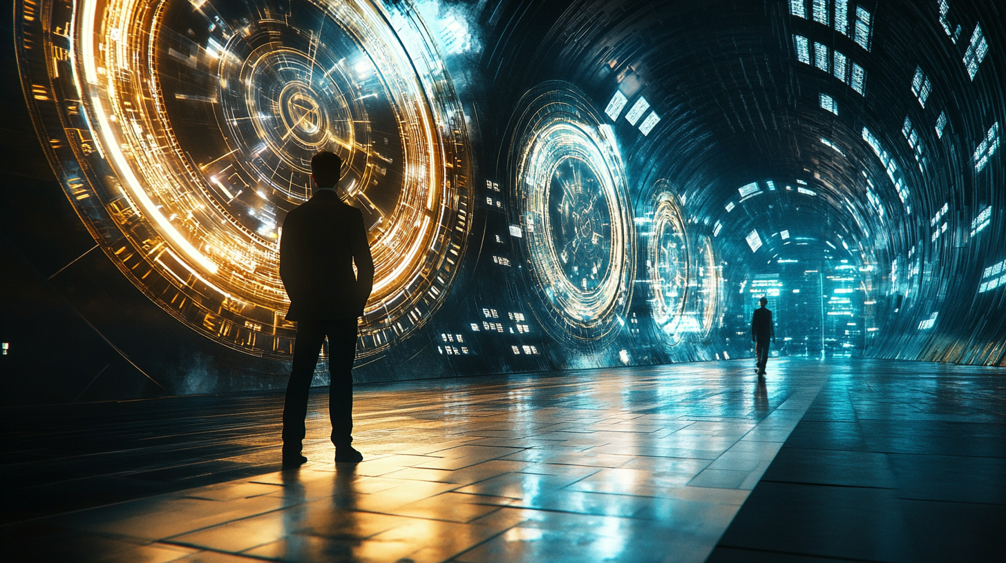 Er Orlen den Ultimate Handelsløsningen? Avdekk Sannheten!