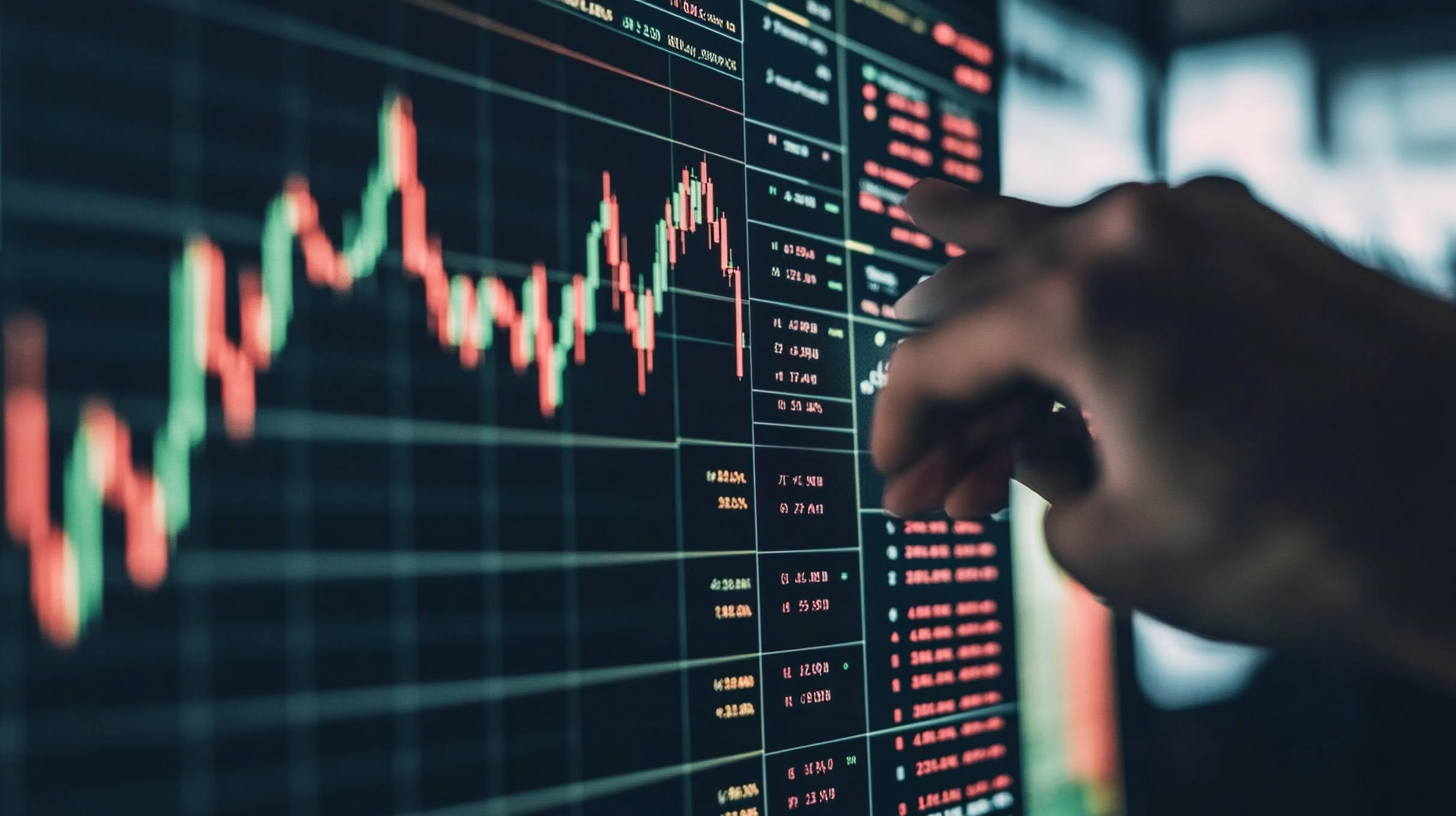 Er Filar Bitrevo den Ultimate Handelsløsningen?