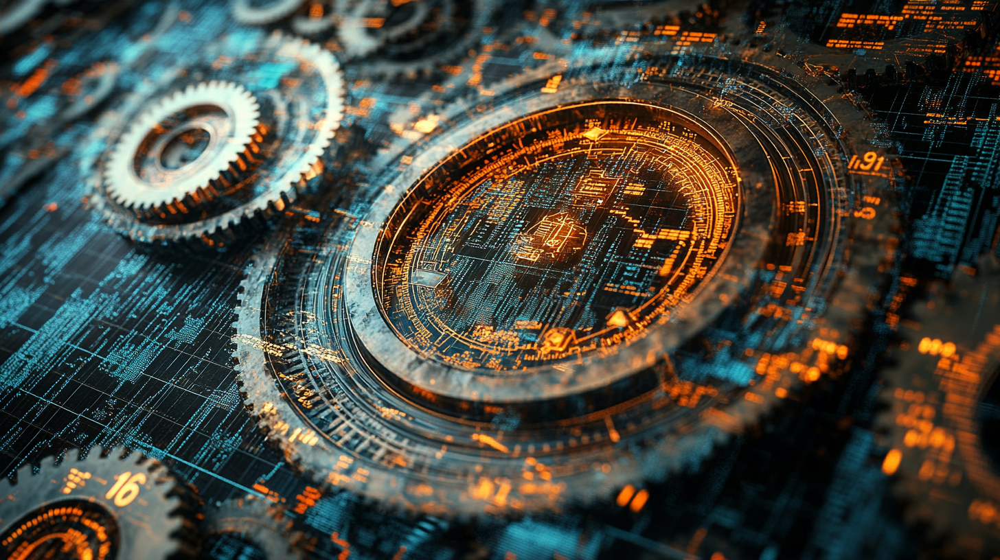 Rendiva GPT Anmeldelse: Er Det Verdt Din Investering?