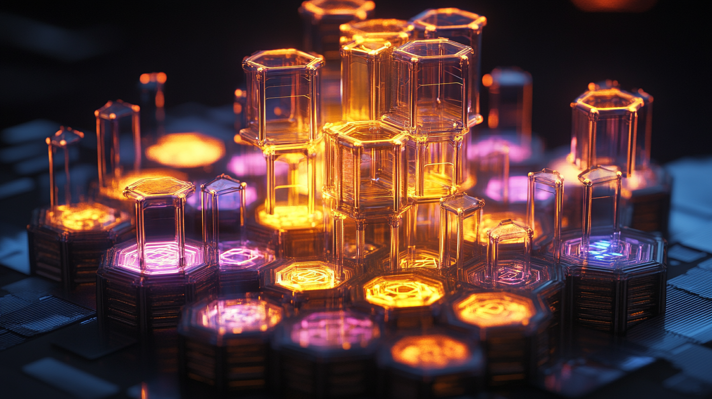 Er Vlot Dexlink en revolusjon eller en svindel? Finn ut nå!