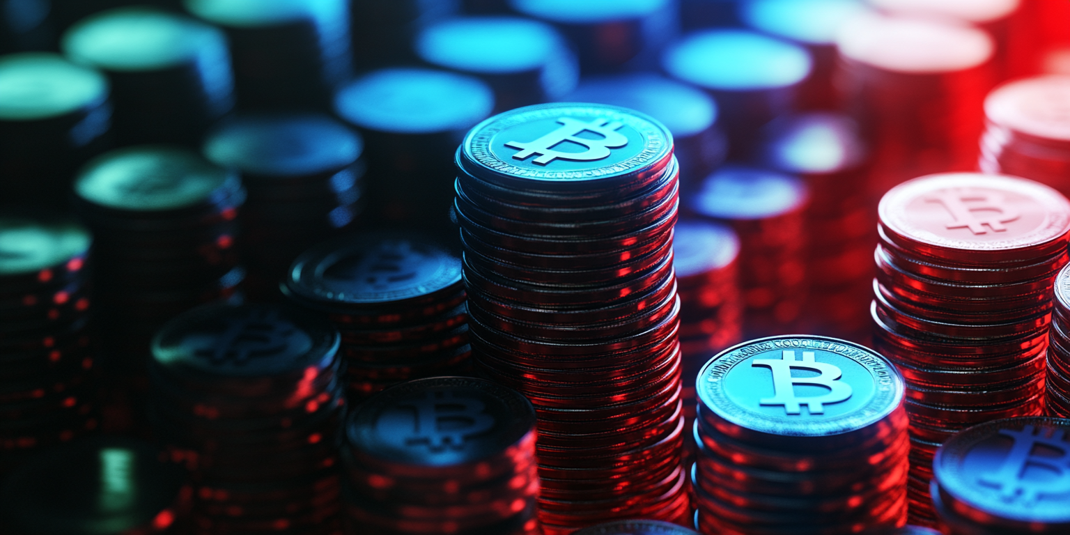 Avduking av BitcoinEvolutionPro: Er det virkelig verdt det?