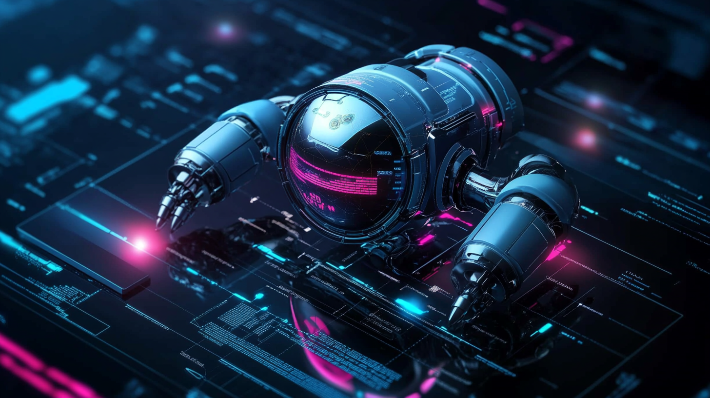 Avslør LunexisPro: Er Det Den Ultimative Tradingopplevelsen?