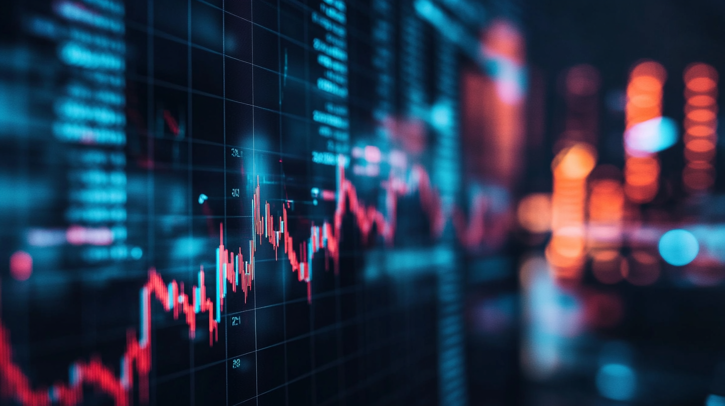 Avdekking av Ancrage Invexus – Er Det Pålitelig eller For Godt til Å Være Sant?