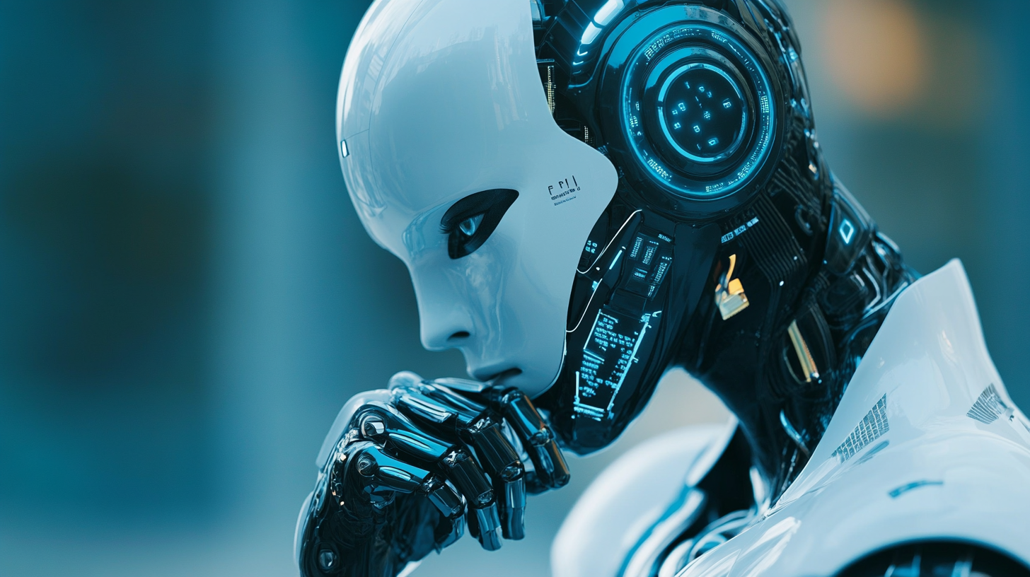 Er LunarexPro den ekte handelen? Oppdag hvordan du begynner å bruke det!