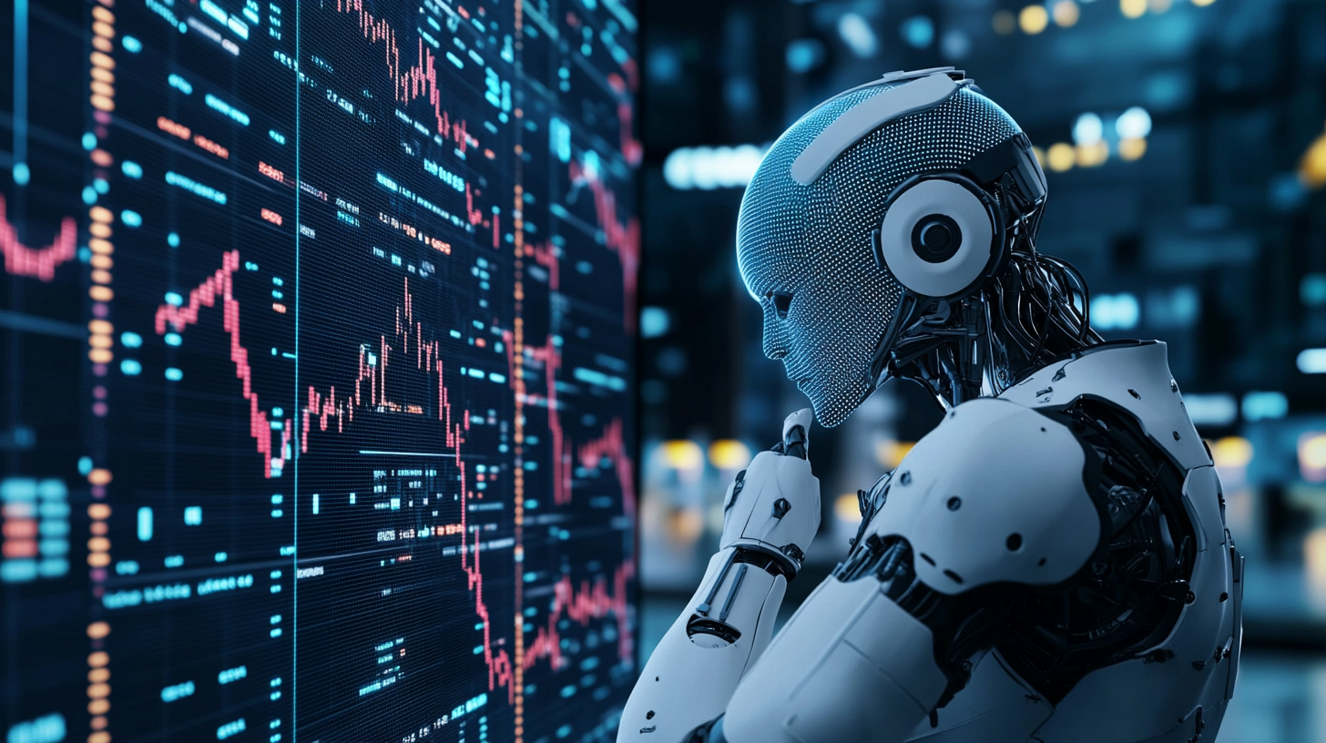 Undersøker RyvantisLexorin: Svindel eller Troverdig?