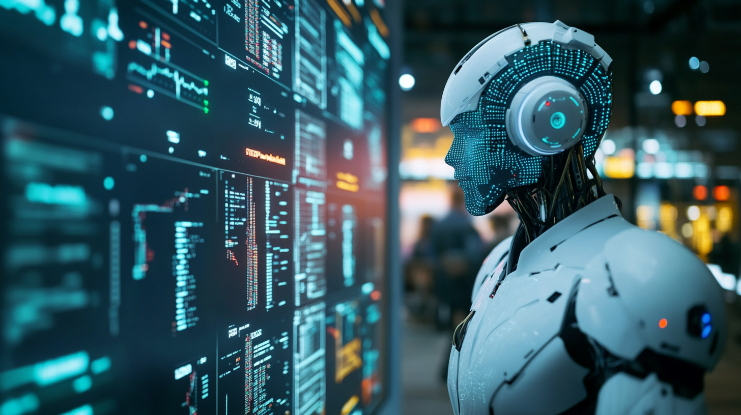 CryptoNova84: Er Denne Handelsplattformen For God til å Være Sann?