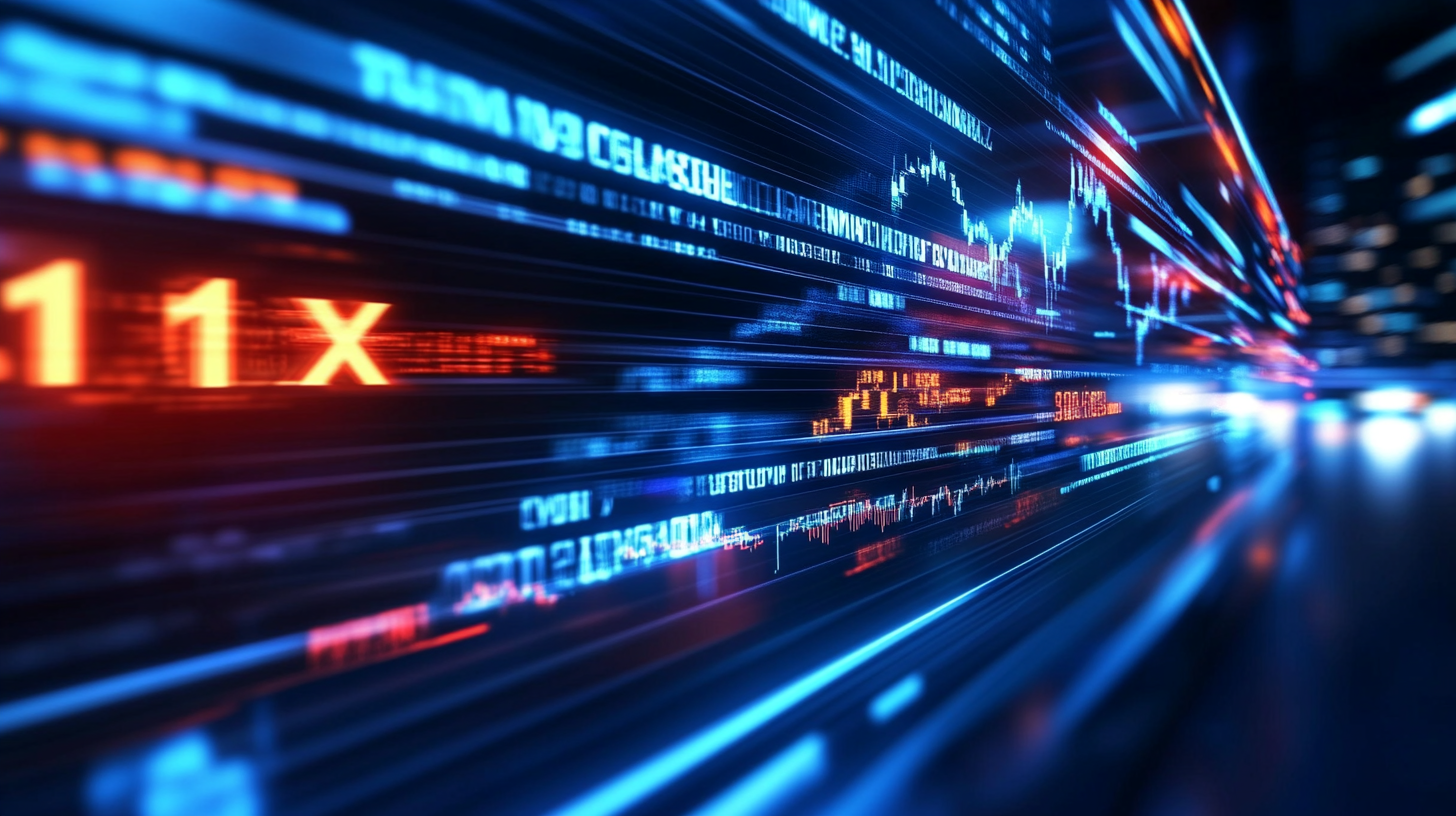 Etterforsk og Avdekk Sannheten om Edel Corevia