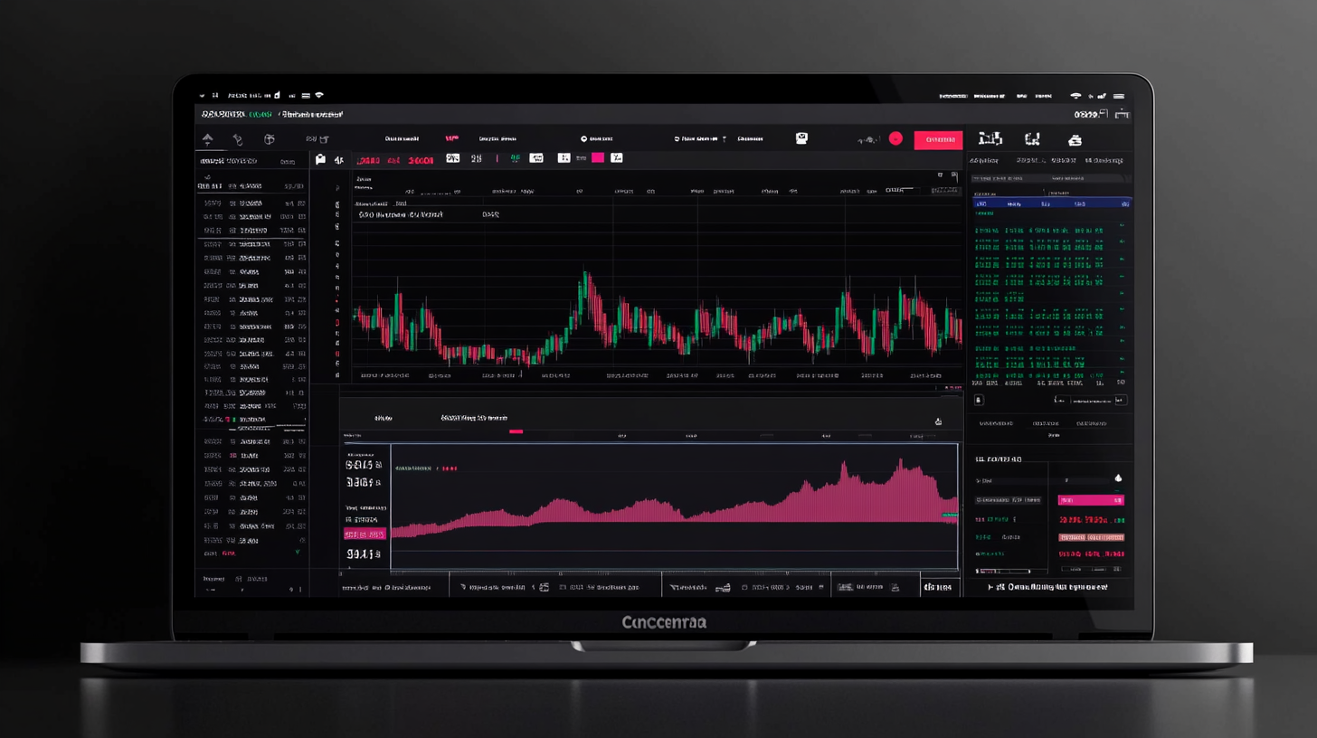 Undersøker Ädel Finlore: Er Det Troverdig eller For Godt til å Være Sant?