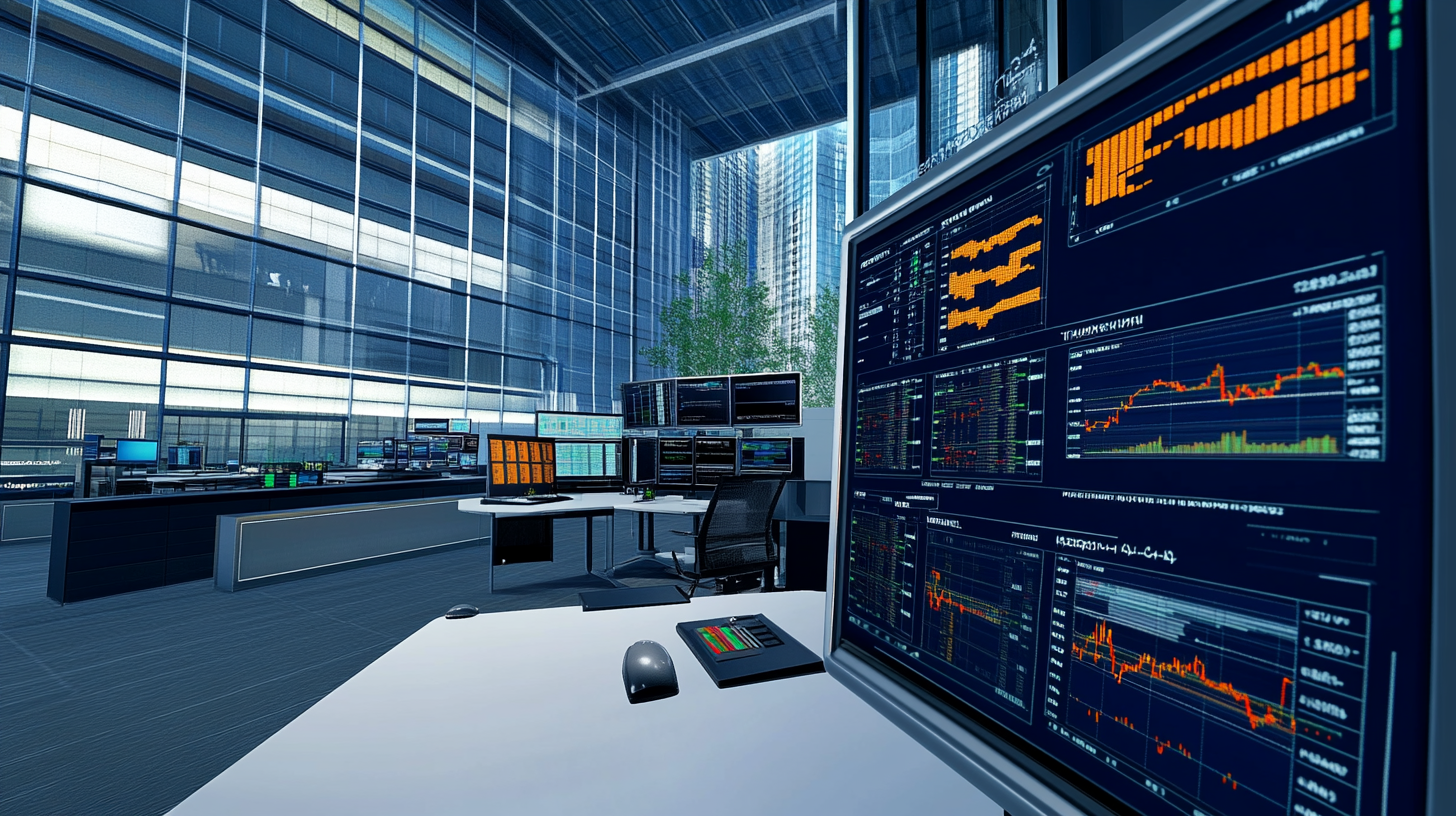 Cresthill Valtor: Er Denne Handelsplattformen Pålitelig? Oppdag dens Funksjoner!