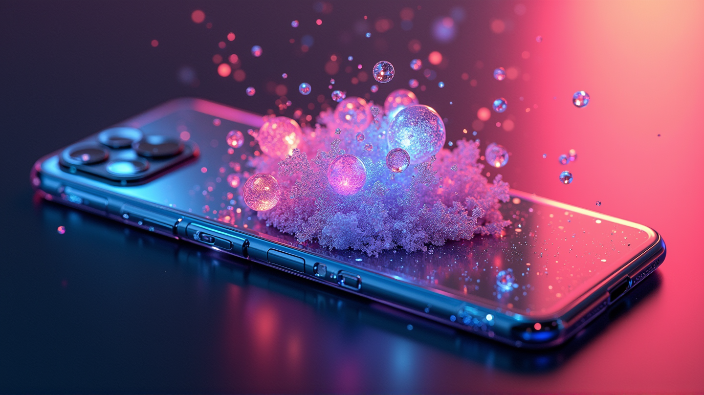 Samsung S26 Plus: Kan den Endelig Overgå sin Ultra Søsken?