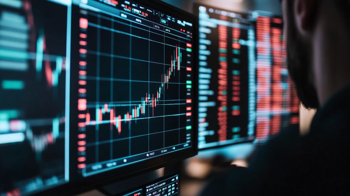 Avdekk sannheten bak Wildrose Gainlux: Et pålitelig system?