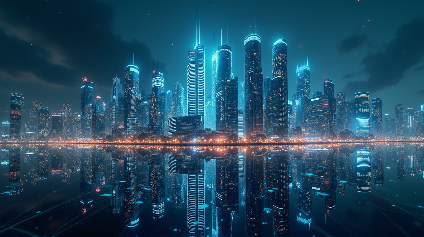 Forstå Big Tech: Hva investorer bør vite etter kvartalsresultater