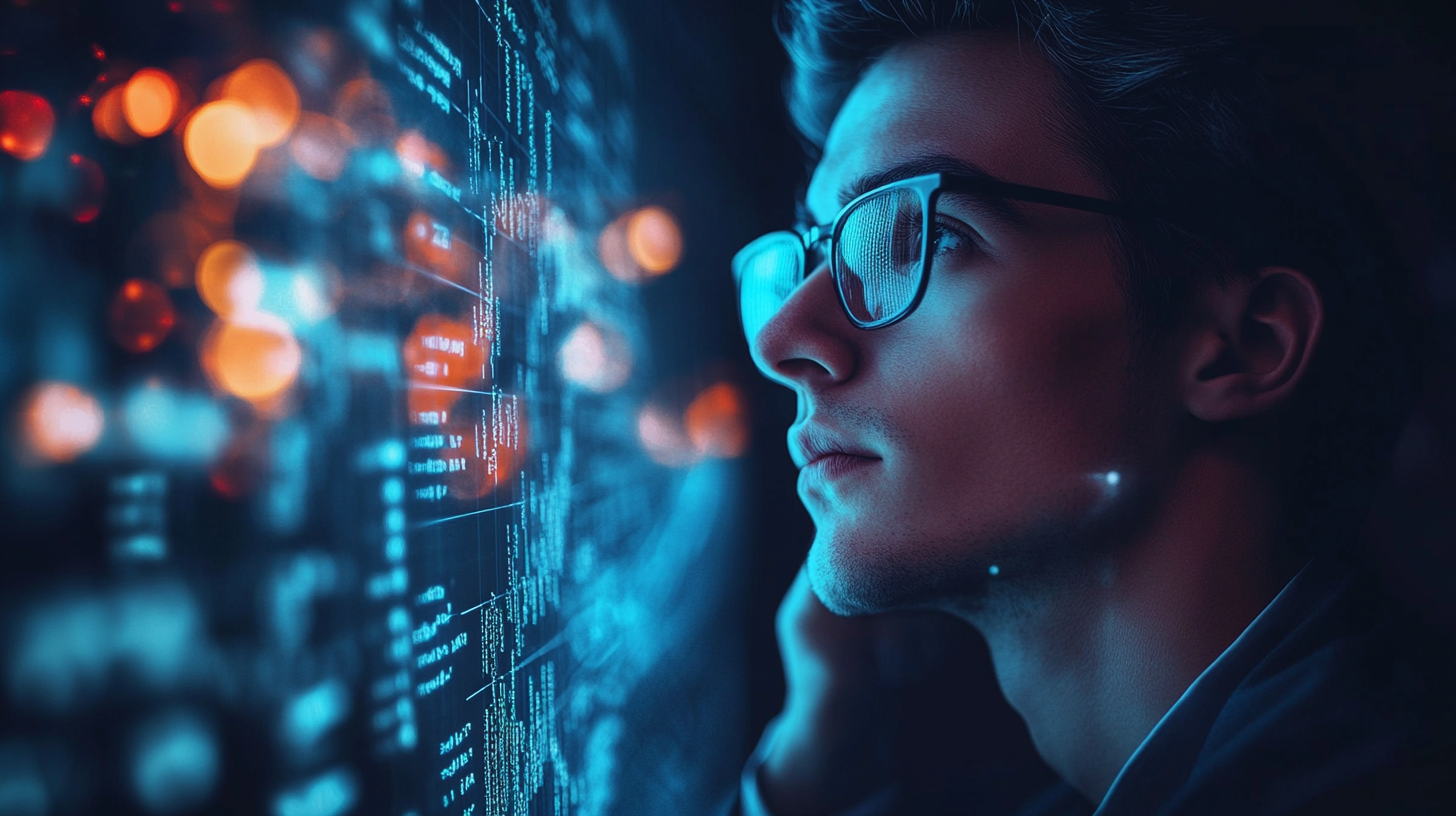 Er Klar Gainlux en Legitim Handelsplattform eller en Smart Investering?