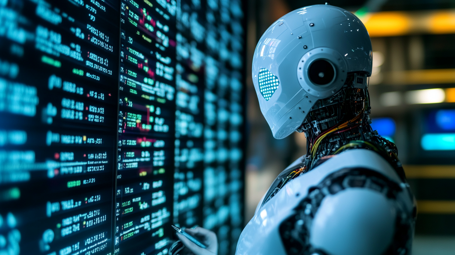 Oppdag om ImmediatePowerPro er Legit eller en Svindel!