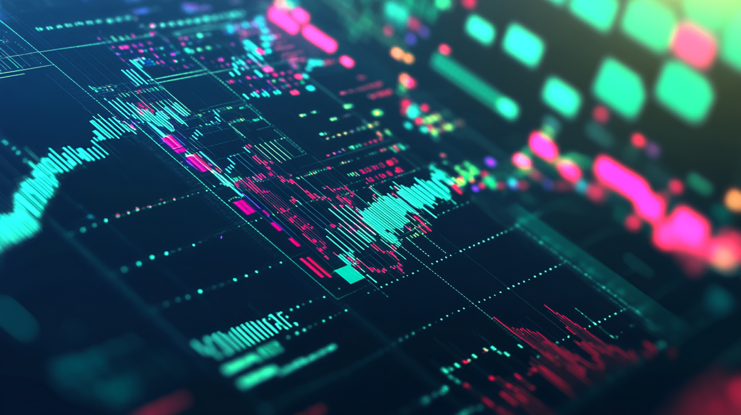 Rdzeń Luxerise: Er det ekte vare eller bare hype?