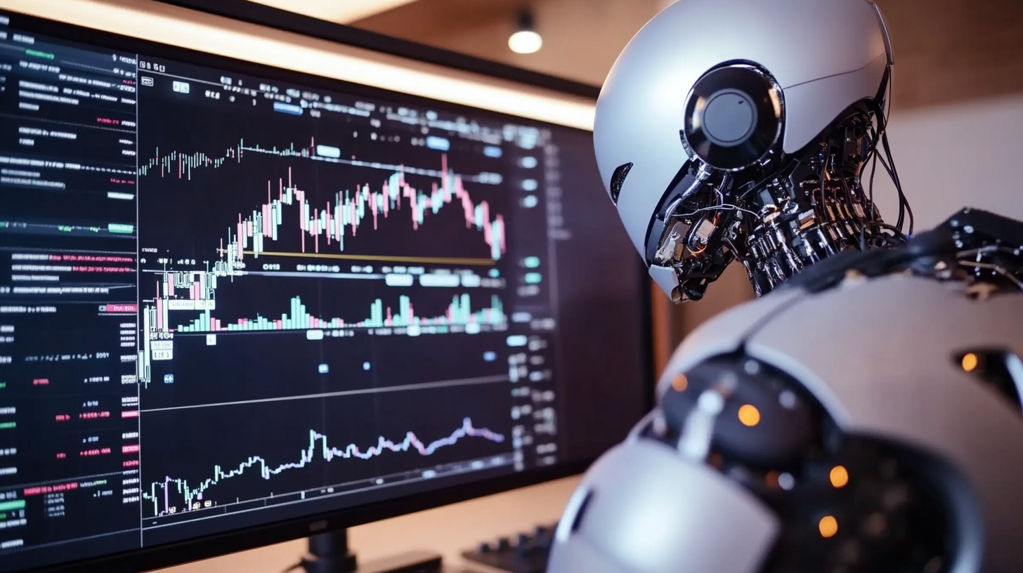 Oppdag Piek Invexa: Er det en revolusjonerende handelsplattform?