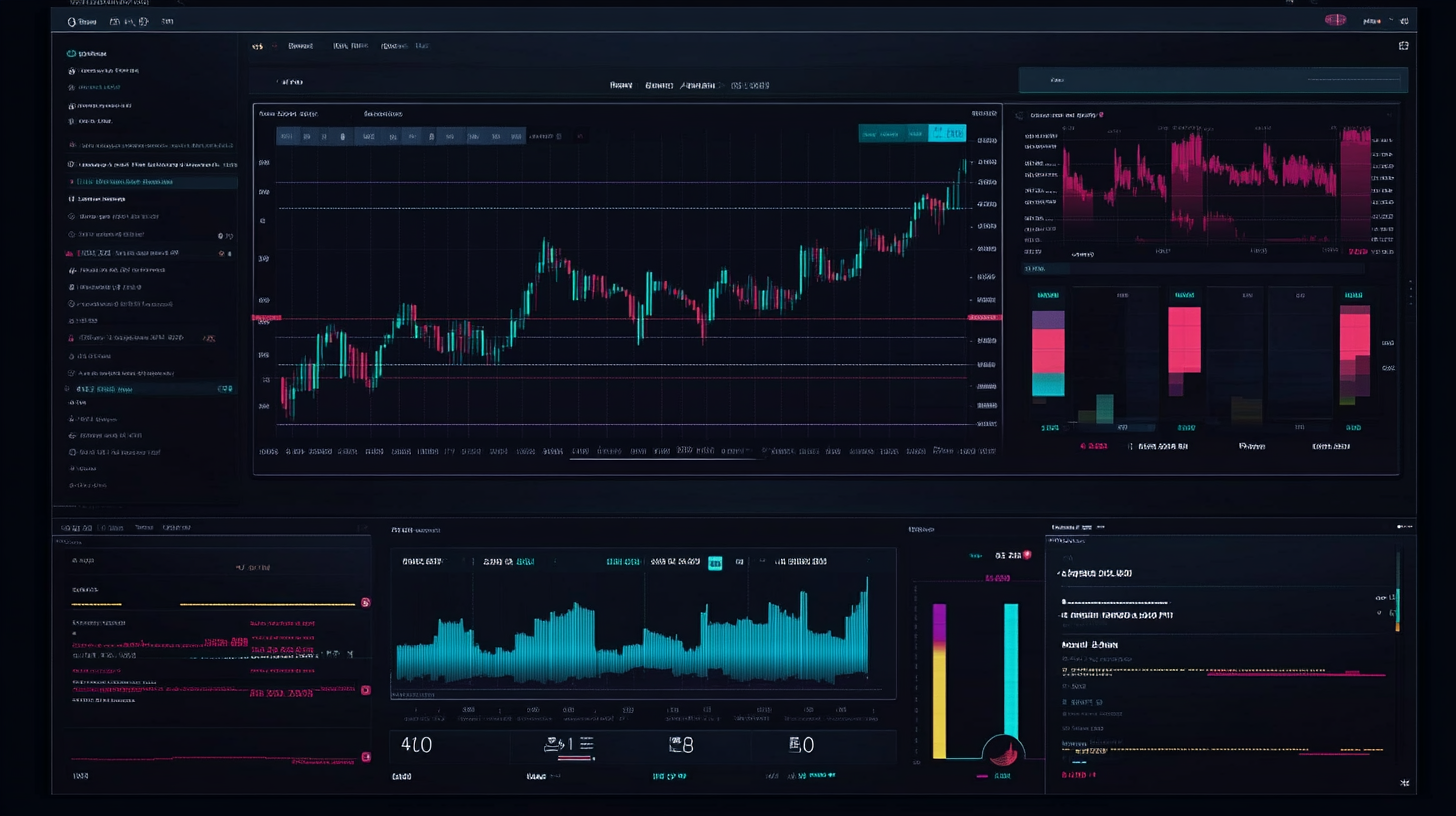 Avdekk sannheten: Er Radiara Fundrelix en revolusjon?