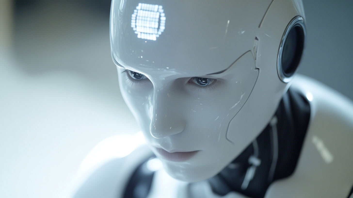 Undersøk: Er Eryvon Solix handelsløsningen du trenger?