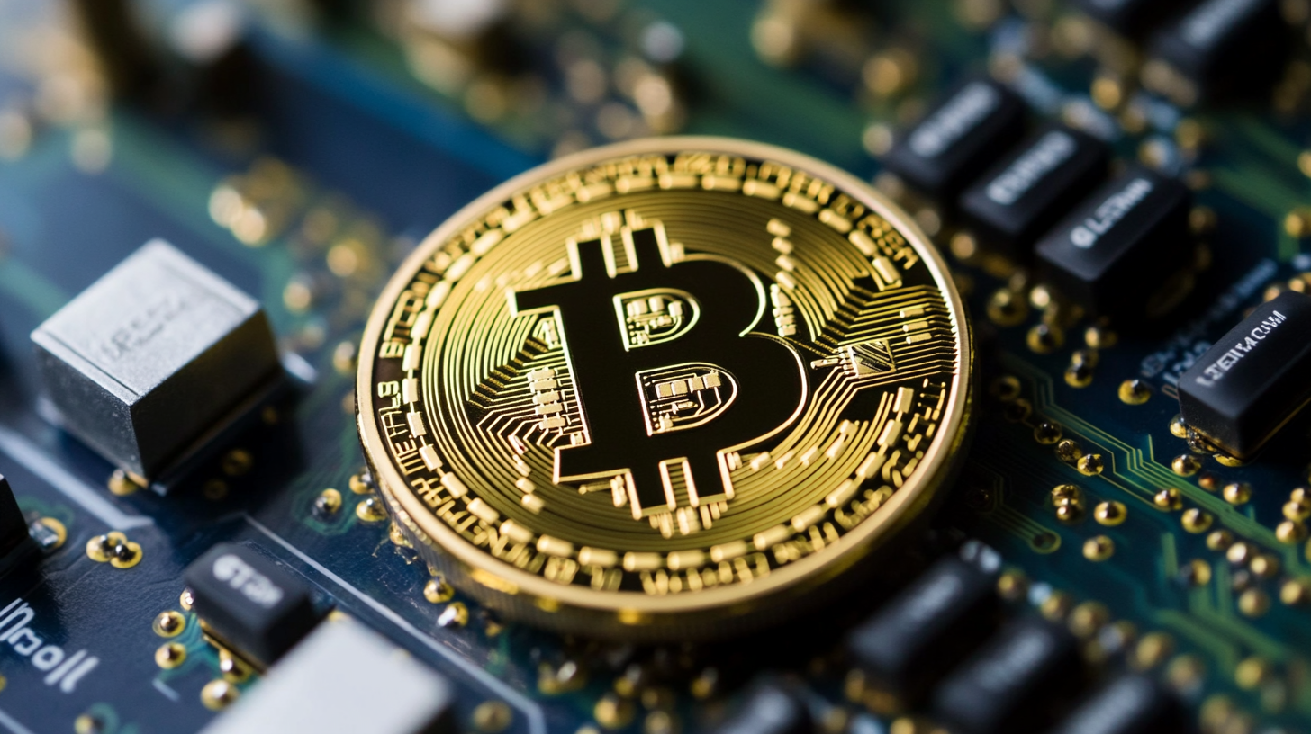 Neronix 3.0: Er Dette Systemet Pålitelig?