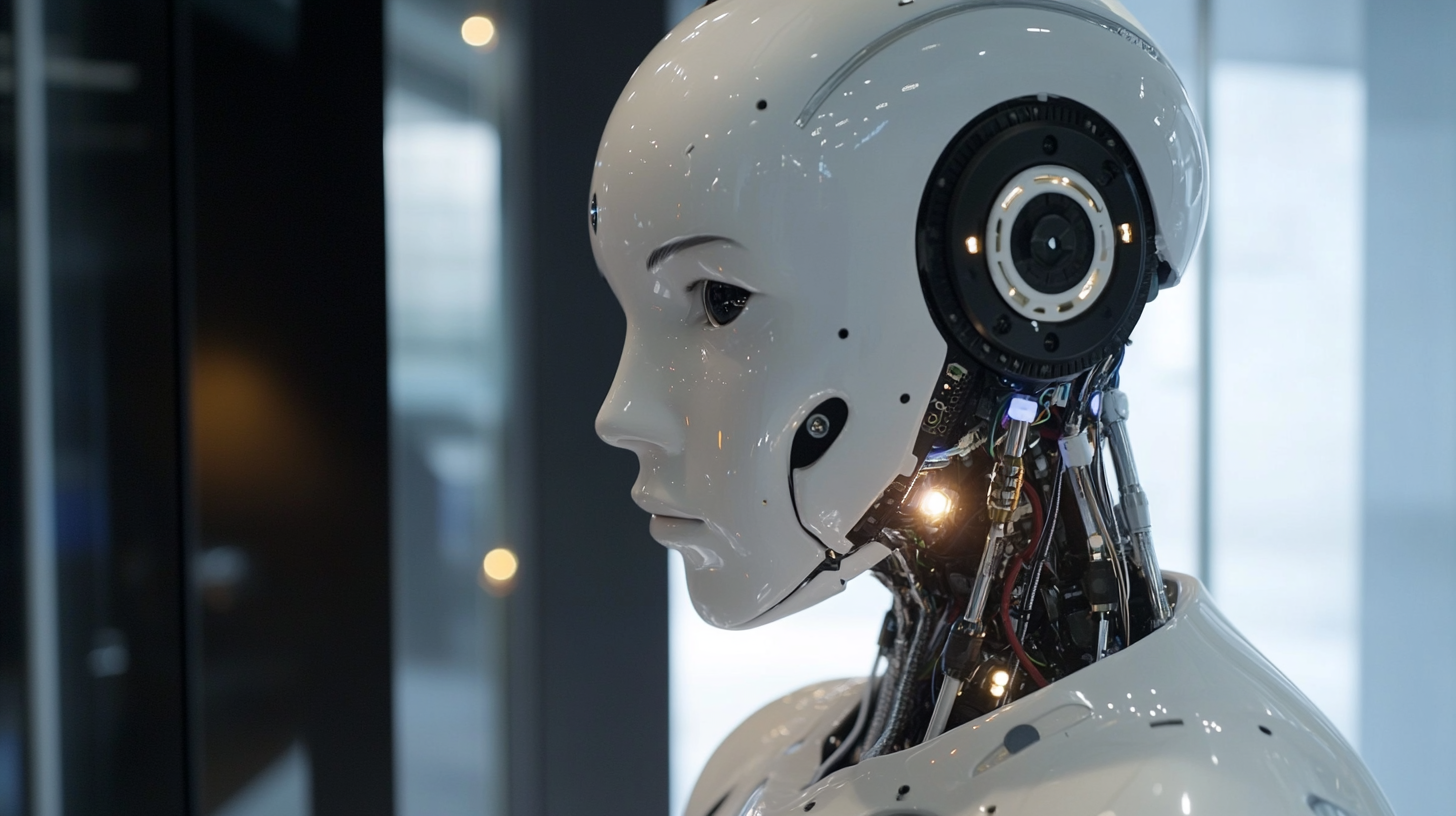 Utforsk Enigma Pro AI: Er det verdt det?